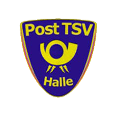 Post Turn Sport Verein Halle (Saale) TSV – Offizielle Webseite